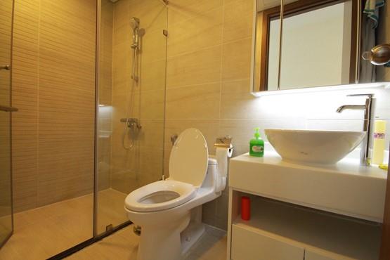 Apartment for rent BT105P5286 (12)